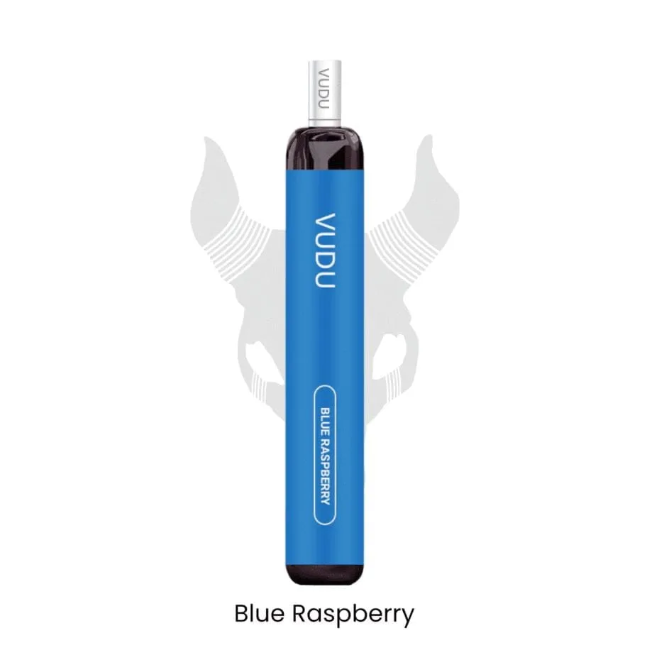 Vudu Disposable blue raspberry kuwait Vudu Disposable blue raspberry kuwait