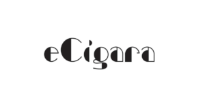 E-cigara