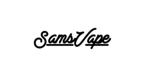 Sam Vapes
