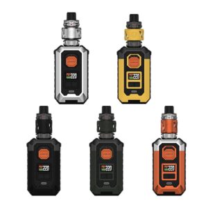 Vaporesso Armour Max Kit in kuwait