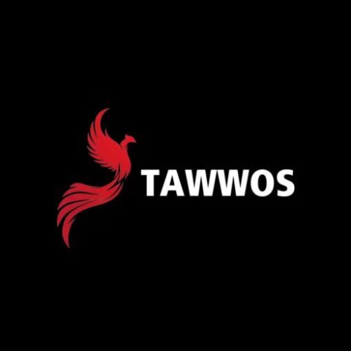 Tawwos.. Your Vaping Guide in UAE