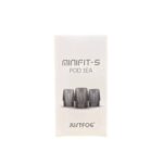 Mini Fit S Pods - 20240531 185215