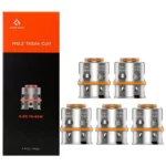 كويلات جيك فيب L200 2 GeekVape L200 Coils kuwait