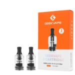 بودات جيك فيب ويناكس اس 3 Geekvape wenax s3 pods kuwait