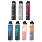 Vaporesso xros pro kuwait