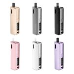 جيك فيب سول بود كيت 4 Geekvape Soul Pod Kit kuwiat