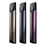 justfog myfit t kuwait