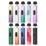 Vaporesso XROS 4 kuwait