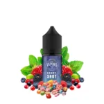 CANDY SHOT MINT salt