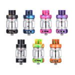 Freemax M Pro Tank 4 FreeMax M Pro Tank