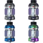 FreeMax M Pro 3 Tank 5 FreeMax M Pro 3 Tank