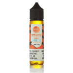 Ripe Vapes Mango Freez