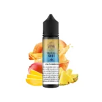 TROPICAL SHOT 60 ml