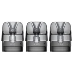 VOOPOO Argus E40 Pods kuwait