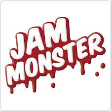 Jam Monster