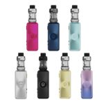 Vaporesso GEN SE