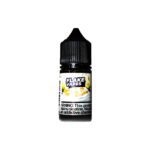 فليك فيبز موز سيريال سولت 6 Flake Vapes Banana Cereal Salt