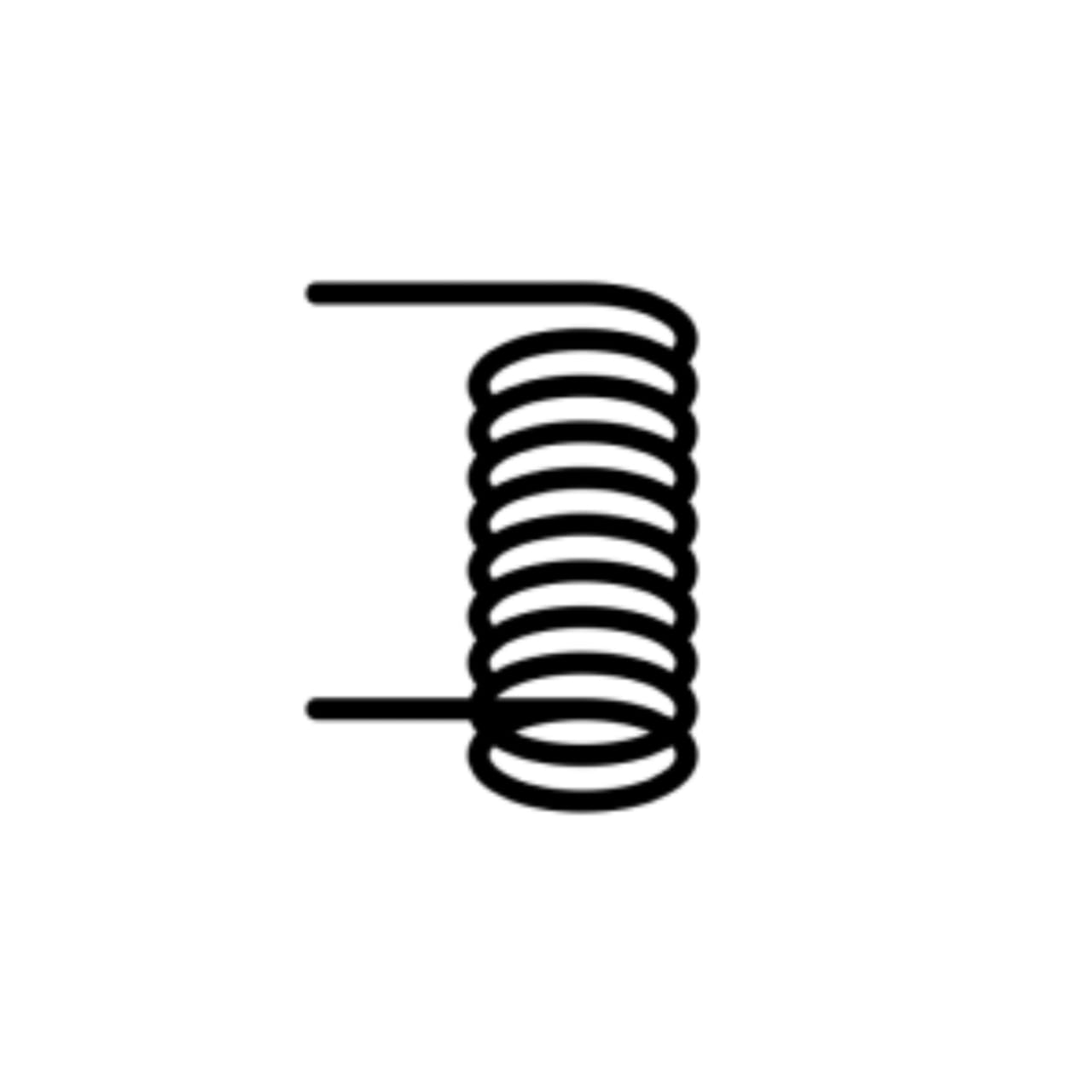 coils-2