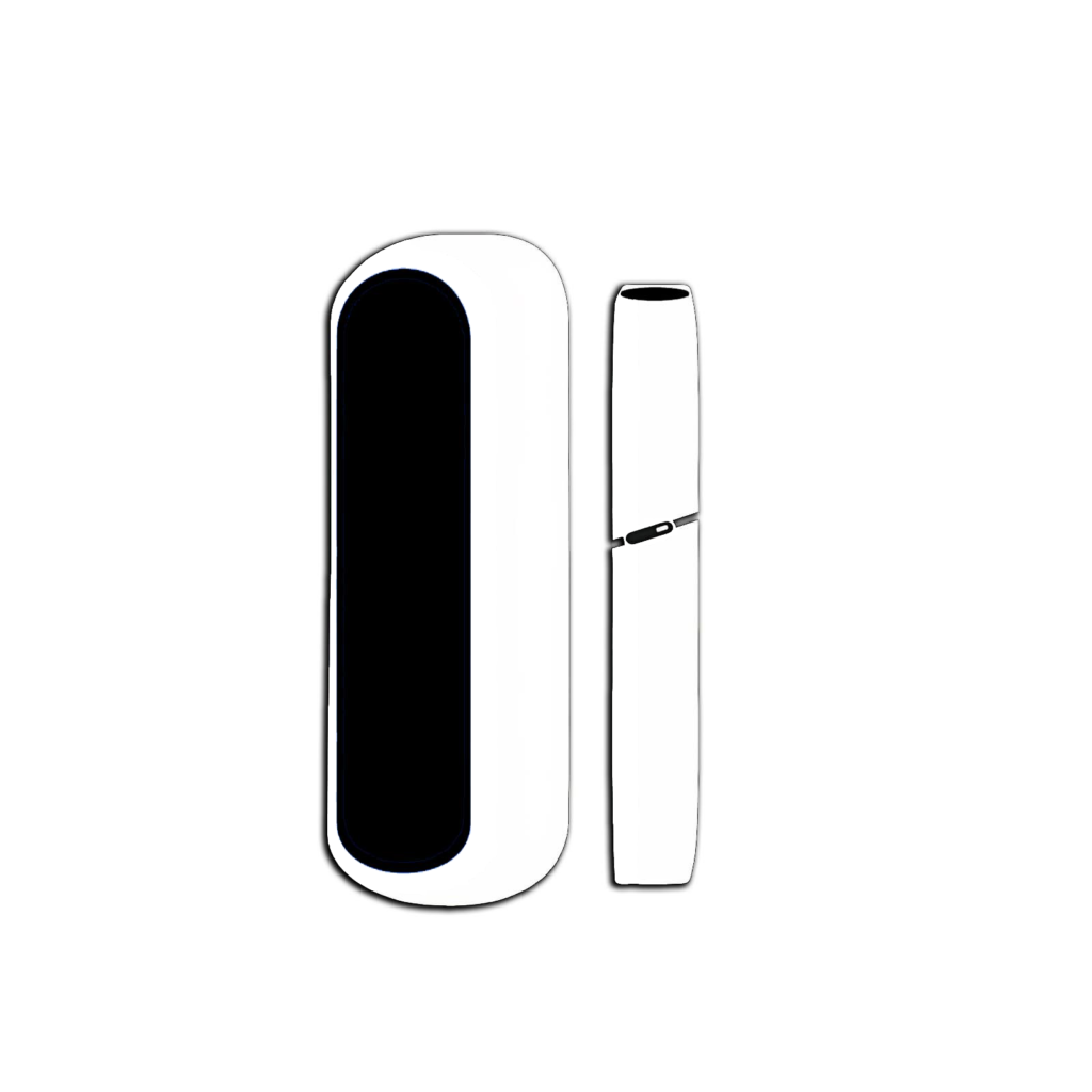 iqos icon