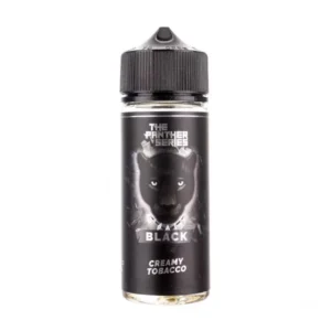 pink panther black 3mg 120ml price