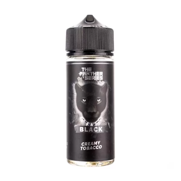 pink panther black 3mg 120ml price