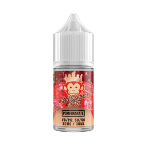 ببل جم بوميجرانيت 30mg 30ml