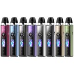 جيك فيب ويناكس Q برو كيت 5 Geekvape Wenax Q Pro kuwait