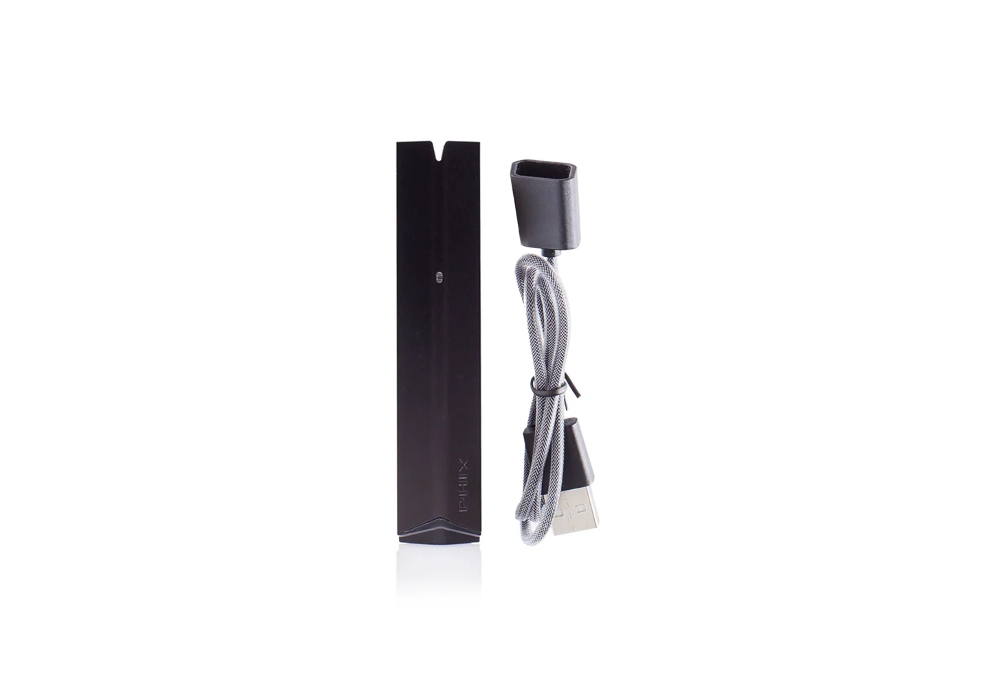 PHIX Basic Kit black