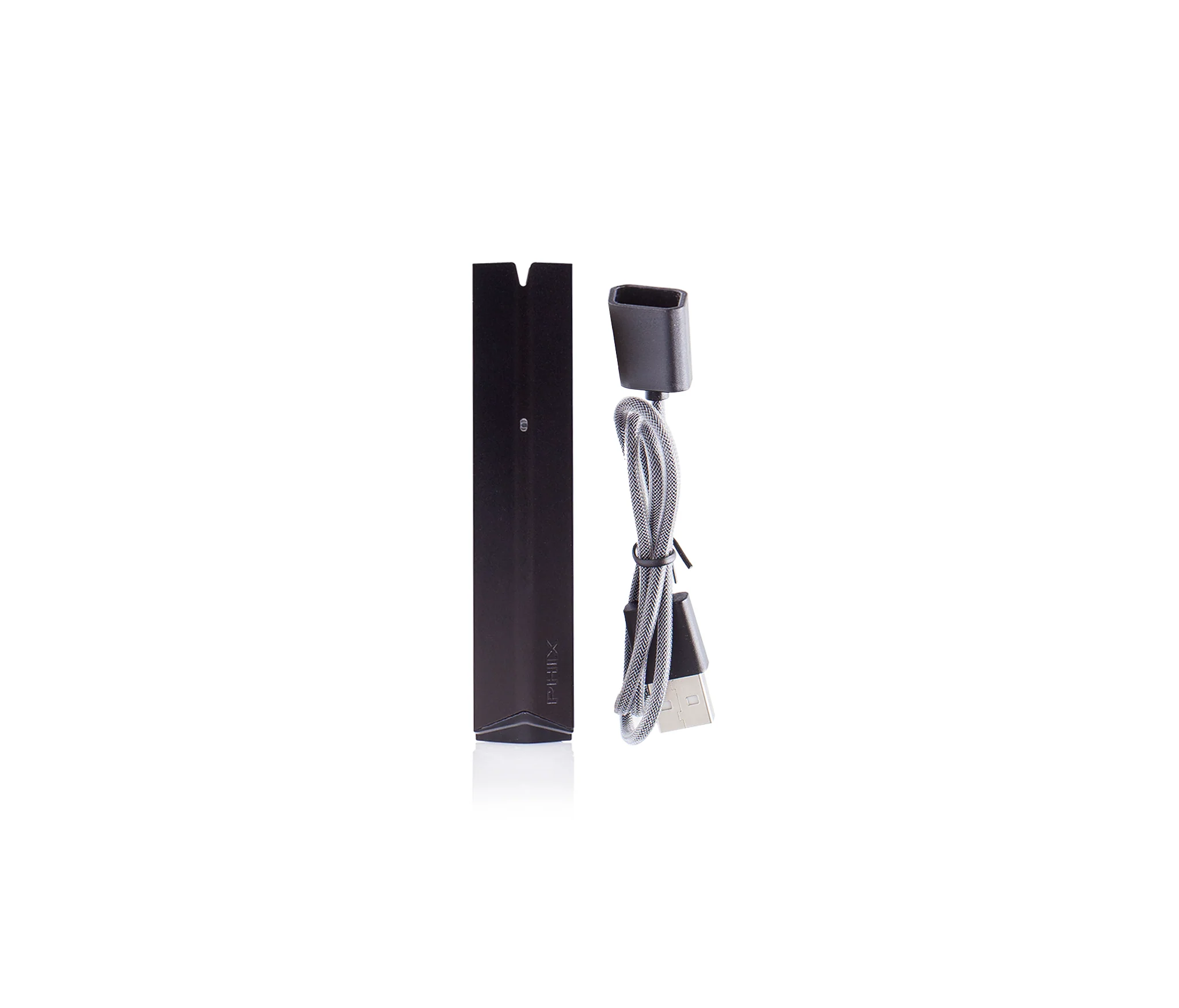 PHIX Basic Kit black