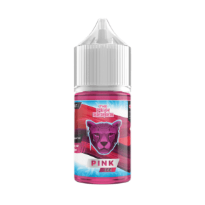 Pink Panther Ice 50mg 30ml