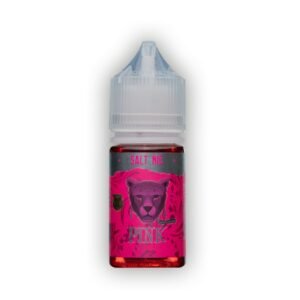 Pink Panther Smoothie 30mg 30ml price