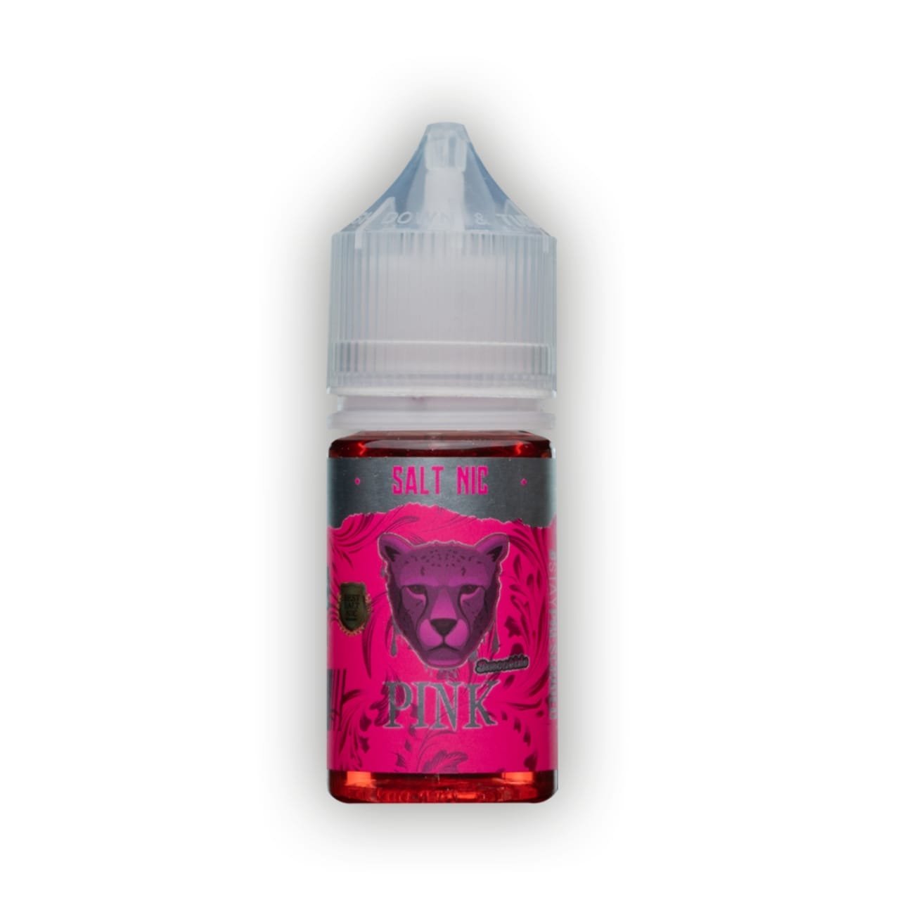 Pink Panther Smoothie 30mg 30ml price