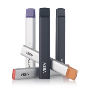 VEEV NOW Disposable Vape kuwait