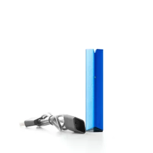 Phix Pro Blue