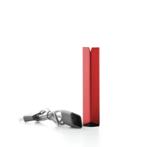 Phix Pro Red