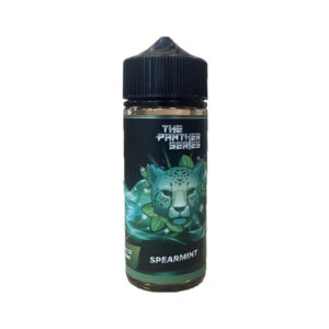 Pink Panther Series Spearmint 120