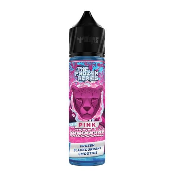 فروزين بينك سموسي 3mg 60ml