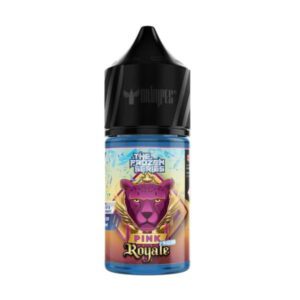 فروزين بينك رويال سولت 50mg 30ml