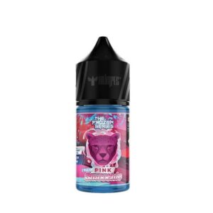 Frozen Pink Smoothie 30mg 30ml