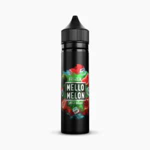 ميلو ميلون ماينت 18mg 60ml