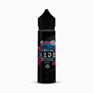 كسيد فروزين 18mg 60ml