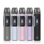 Elf Bar Elfx Pro Vape Kit 4 Elf Bar Elfx Pro Vape Kit kuwait