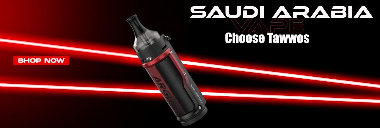 vapw saudi arabic