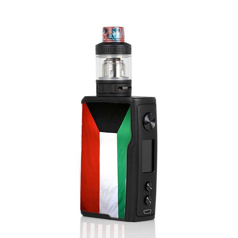 vape kuwait