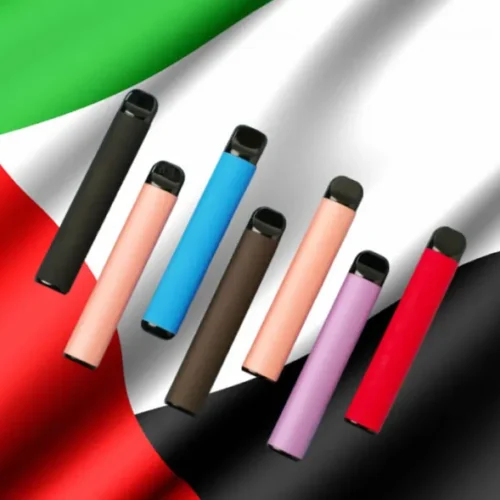 Vape UAE.. All you need to know