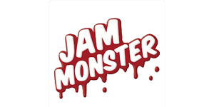 Jam Monster