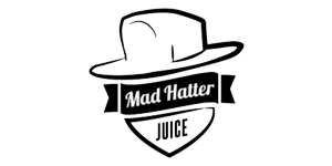 Mad Hatter Juice