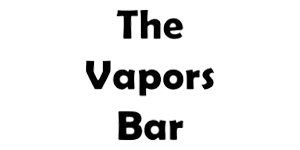 The Vapors Bar