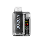 VOZOL VISTA 16000 Puffs