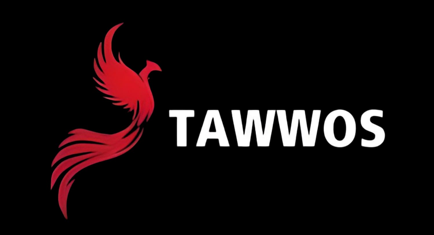 Tawwos – Best Online vape store